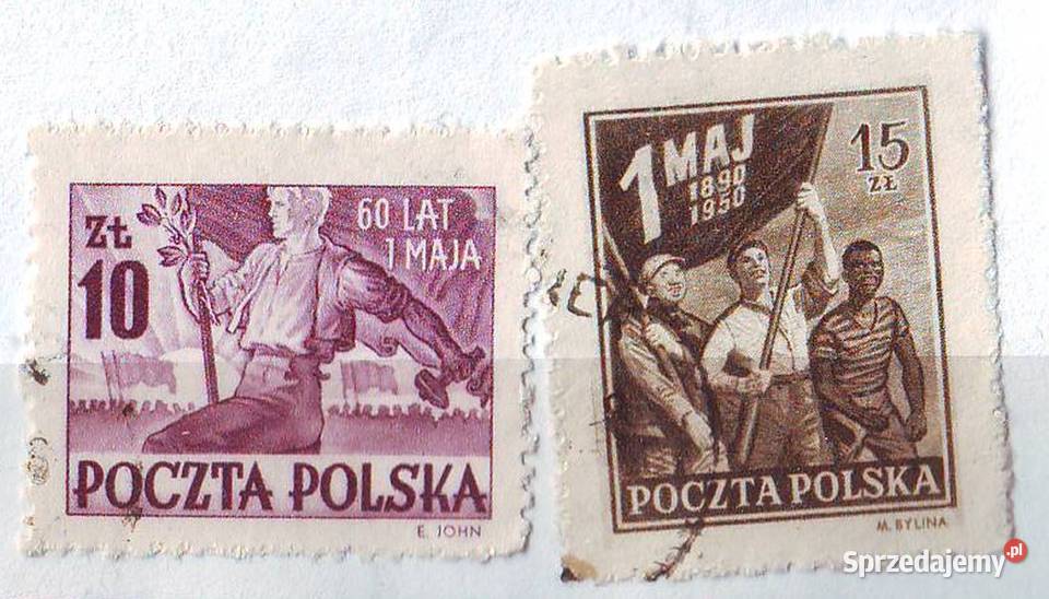 Zn Fi 512 4 5 27 I II 62 kas 1951 2 Gliwice