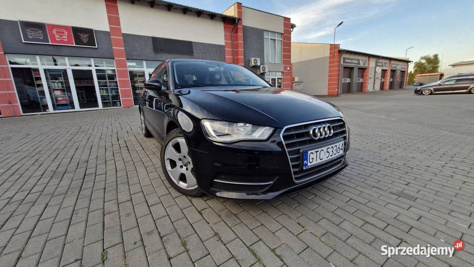 20 150Alu Klima Elektryka Model 2016Zamiana czarny Tczew