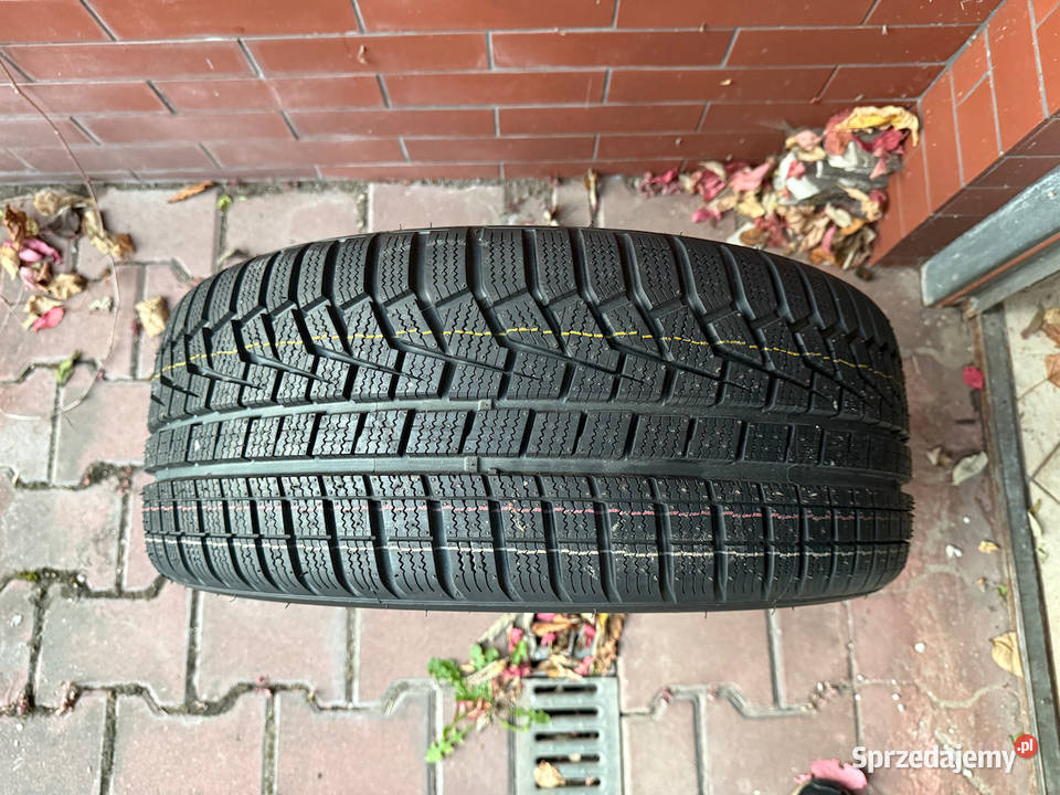 Koła zimowe Audi OE 17 75Jx17 ET46 5x112 Warszawa