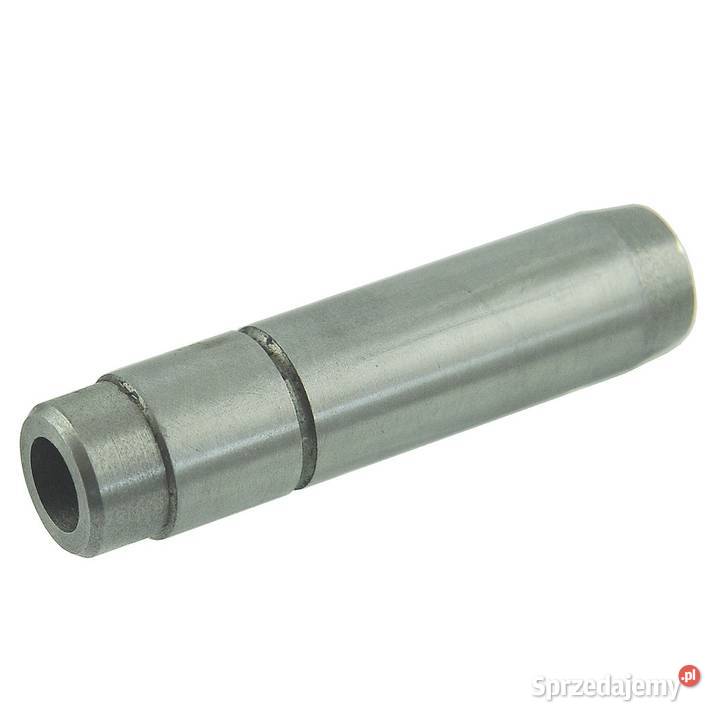 Prowadnica zaworu Hinomoto E16E18E23E25 Toyosha podkarpackie Tajęcina sprzedam