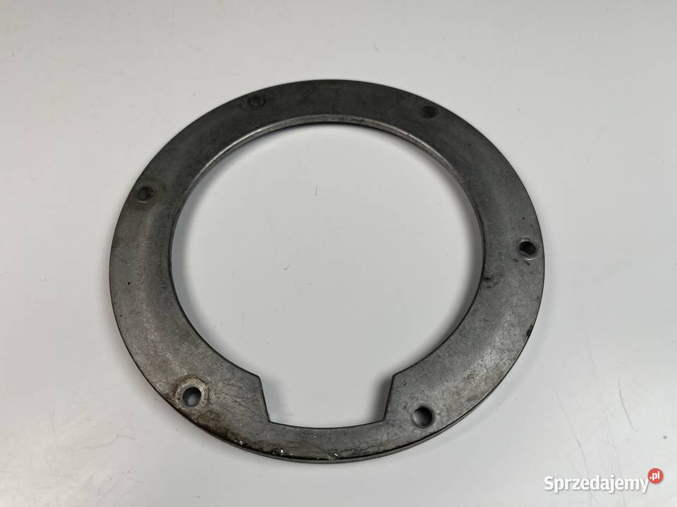 BMW S 1000 RR K46 S 1000 R K47 Docisk pompy Łobżenica