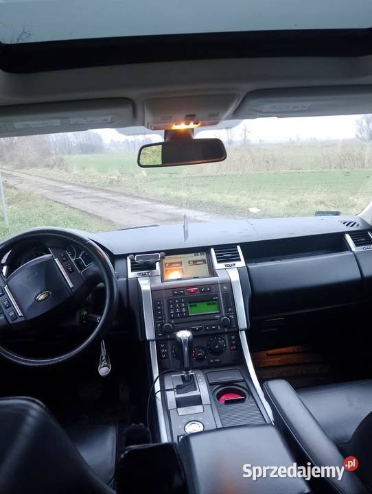 Sprzedam badz zamienie Elbląg