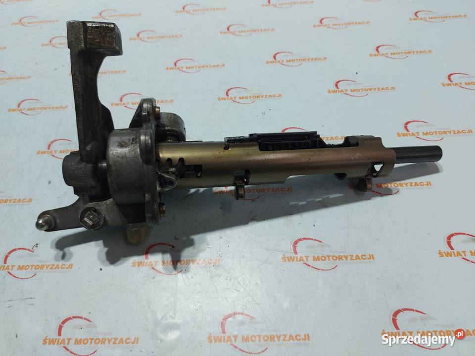 MINI 16 D N47C16 N47C16U1 115 11r wybierak świętokrzyskie Kielce