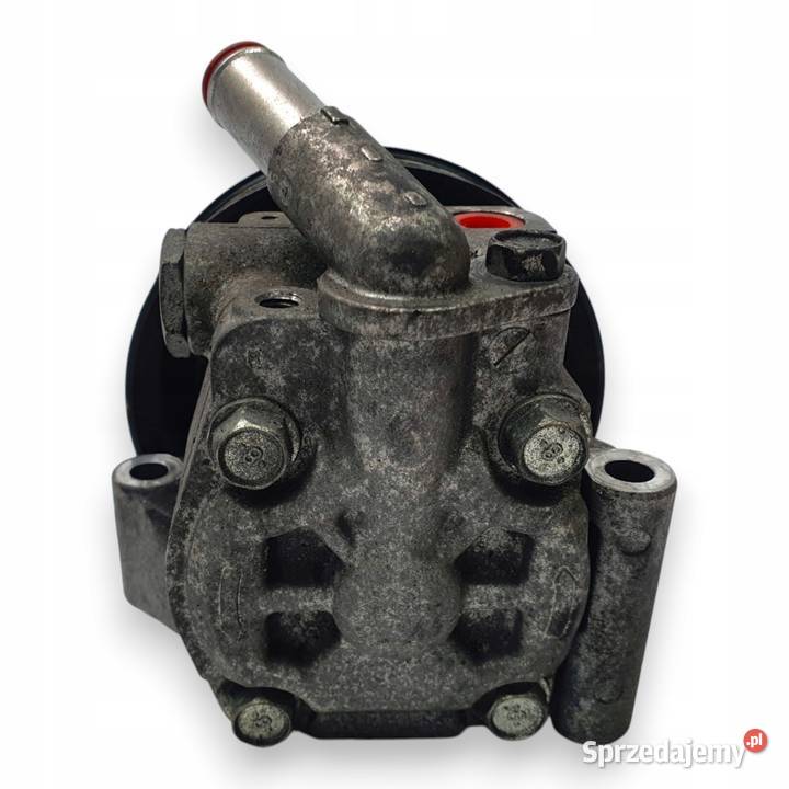 POMPA WSPOMAGANIA Volvo V70 S80 Ford Mondeo MK4 Chełm sprzedam