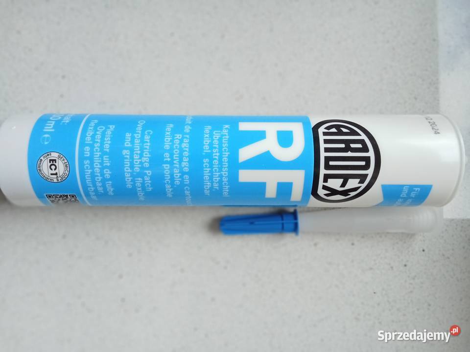 Akryl Wólka Prusicka sprzedam