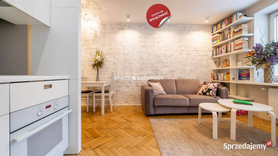 sprzedaży mieszkania 355m2 2 pokojowe Kraków Sprzedaż małopolskie sprzedam