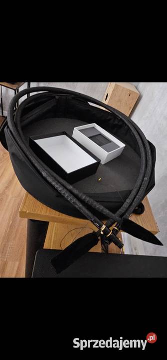 Tara The Labs Zero Gold HFX 2m XLR podlaskie Białystok