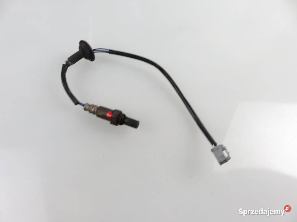 SONDA LAMBDA TOYOTA COROLLA E12 18 8946512700