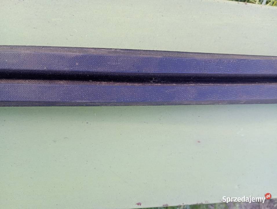 pas harvest belts 1315265C1 Strzegom