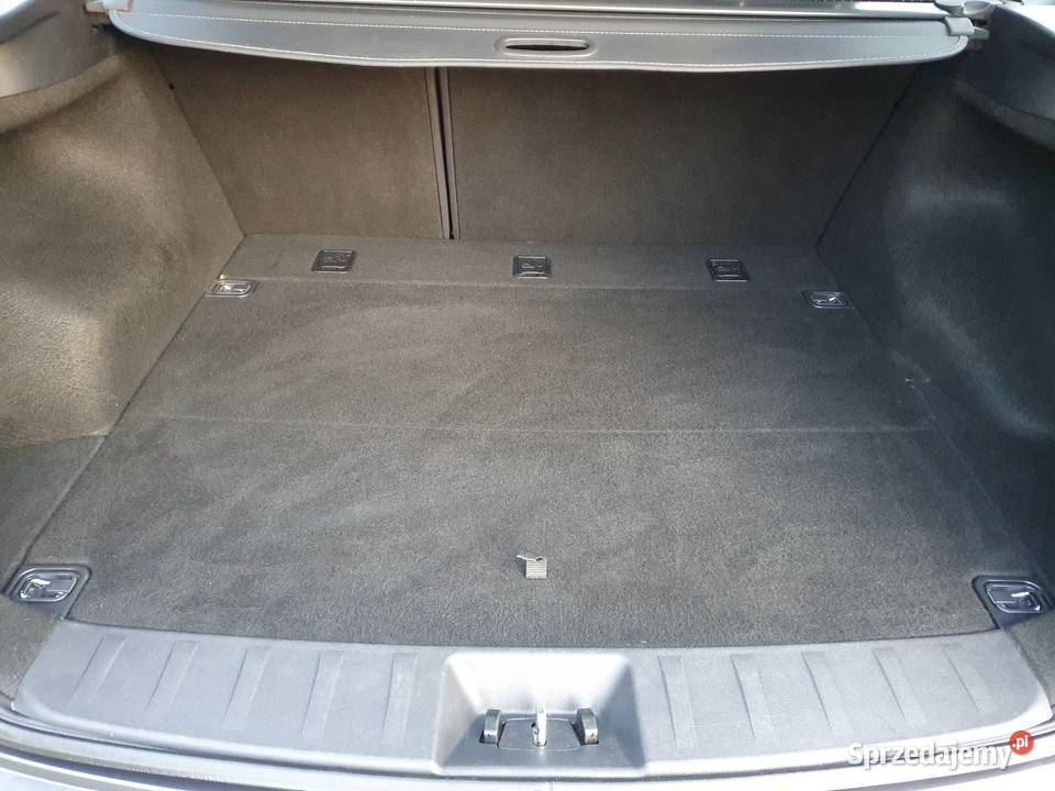 HYUNDAI i30 CW 14 DOHC 16V Edition Plus 2010 147 Katowice sprzedam