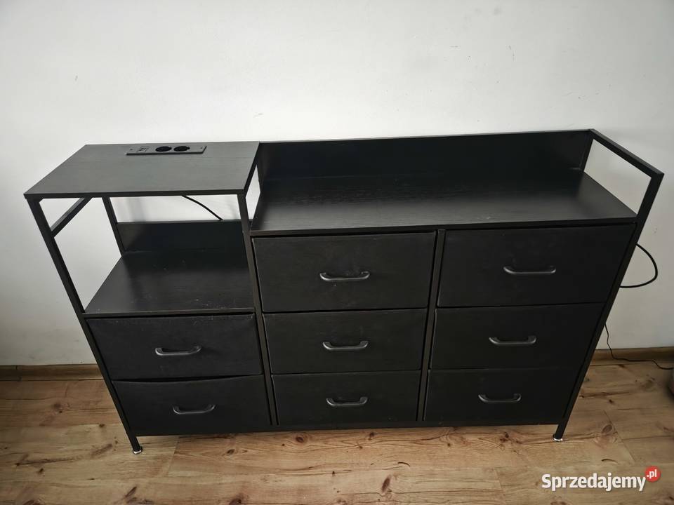 Kino domowe tv Bytom sprzedam