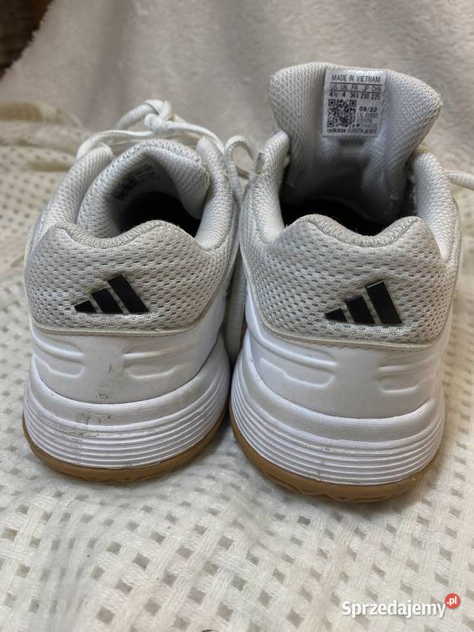Buty Gniezno
