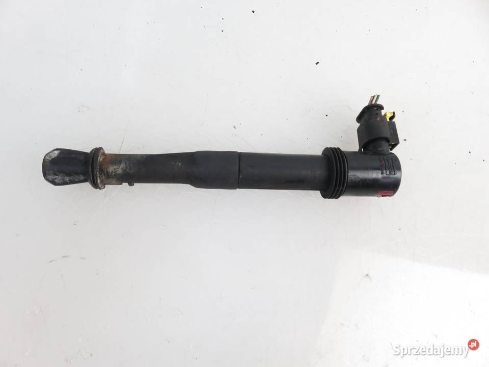 CEWKA FIAT STILO 192 16 16V 103 182 B6000 osobowe małopolskie