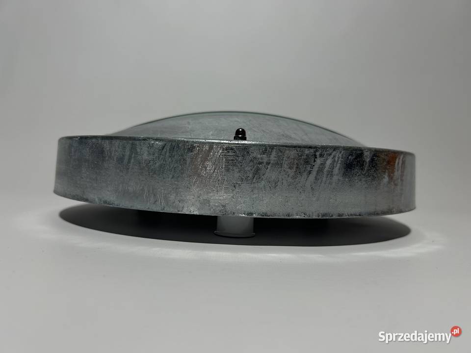 Plafon zewnętrzny SEVILLA 88119 EGLO