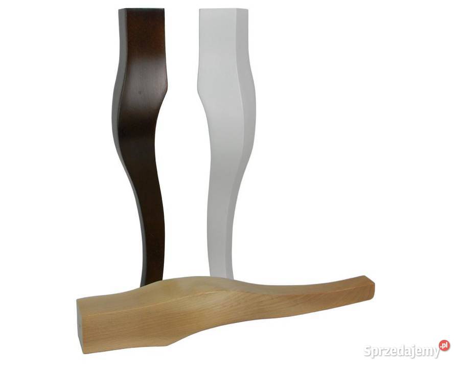 Ławka glamour sofa do poczekalni Warszawa