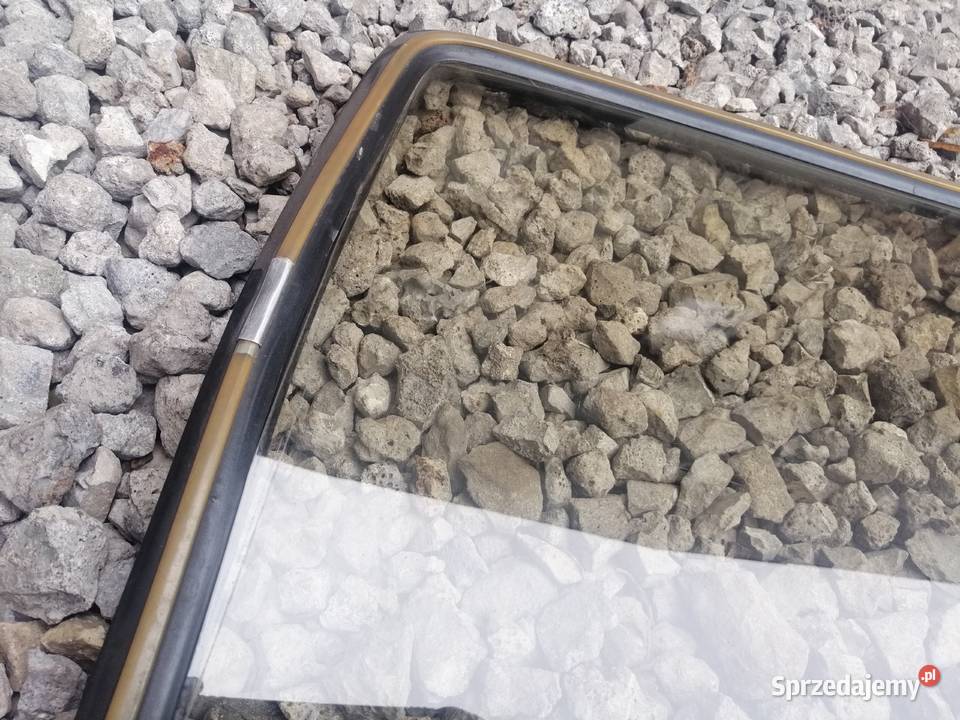 Golf MK1 szyba brąz osobowe Dąbrowa Górnicza