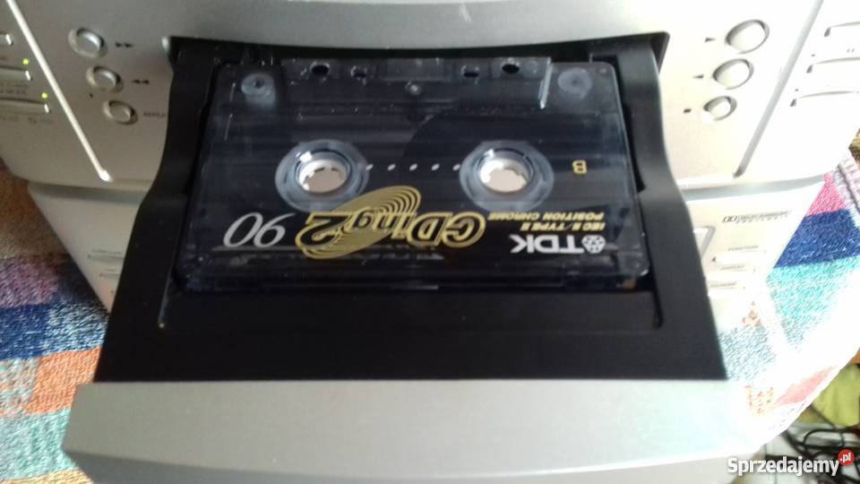 Wieża Uniwersum uv 4085 Legionowo