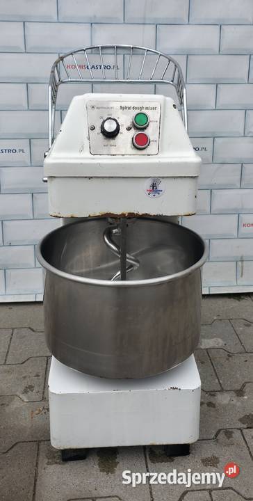 Mieszałka 37262 Warszawa