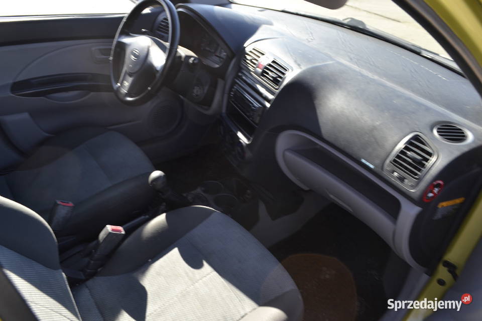 Zarejestrowany manualna dolnośląskie Jaroszów