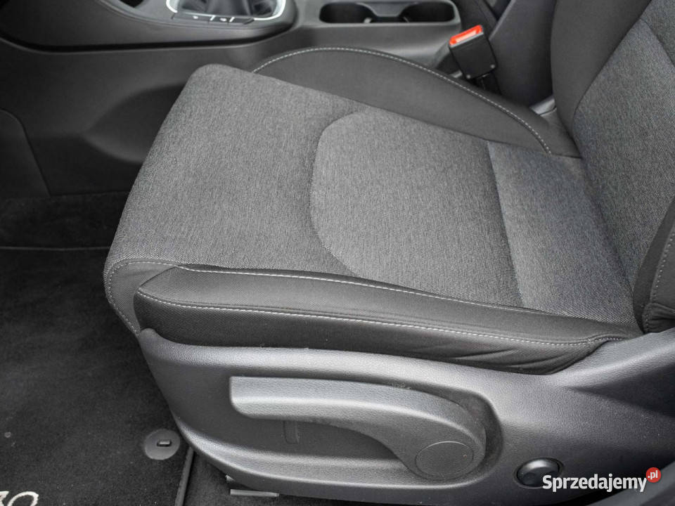 Hyundai i30 WJ9344L10 TGDI Smart Podgrzf I kier Pępowo
