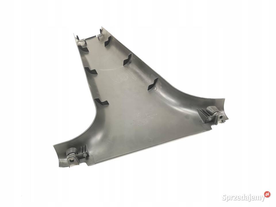 POSZYCIE SŁUPKA B LEWY PRZÓD FIAT PUNTO 19992010