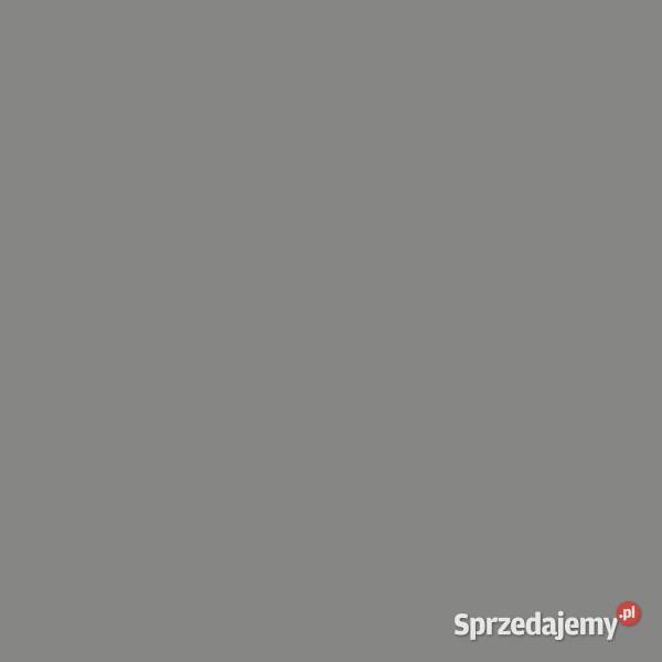 KUCHNIA ERIS DO ZABUDOWY W RÓŻNYCH KOLORACH Pozostałe Rzeszów