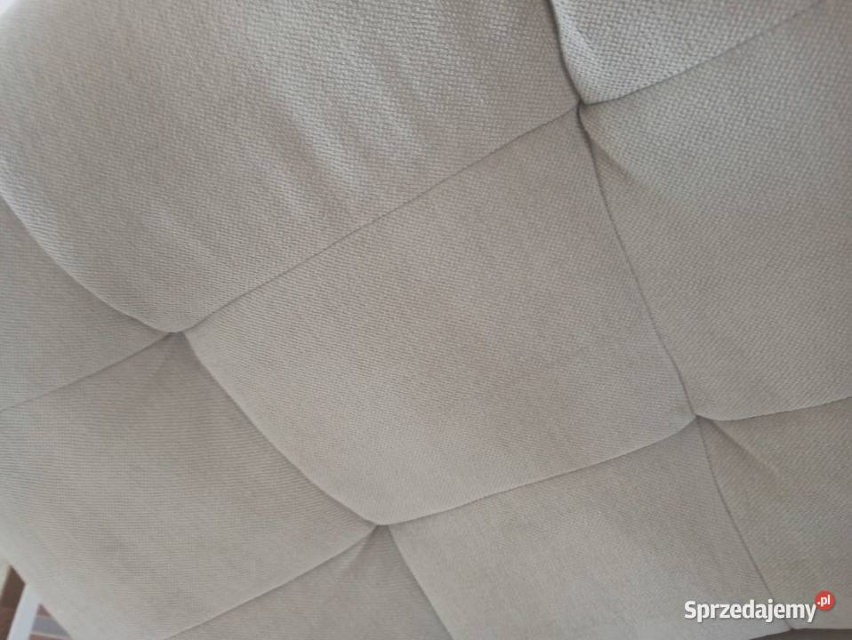 Sofa Scandi 32 osobowa Agata Meble 90cm Chwałowice