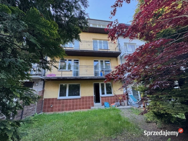 Syndyk sprzeda Nieruchomość we Władysławowie pomorskie Władysławowo