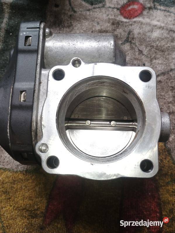 VW golf 4 2000 16 benzyna 105 Piła