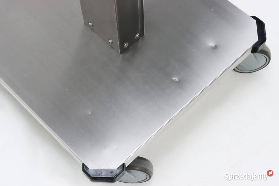 System chirurgiczny AESCULAP MICROSPEED UNI