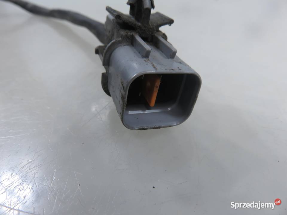SONDA LAMBDA HYUNDAI ix35 LM EL ELH 16 G4FD