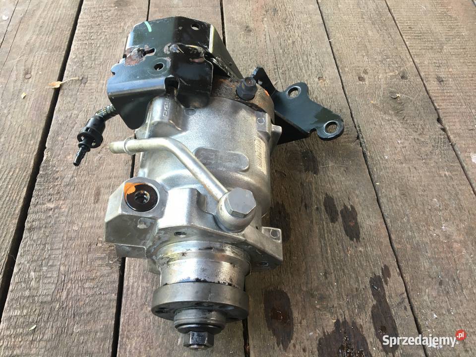 MONDEO MK3 20TDCI POMPA WTRYSKOWA R9044Z100A Jaworznik sprzedam