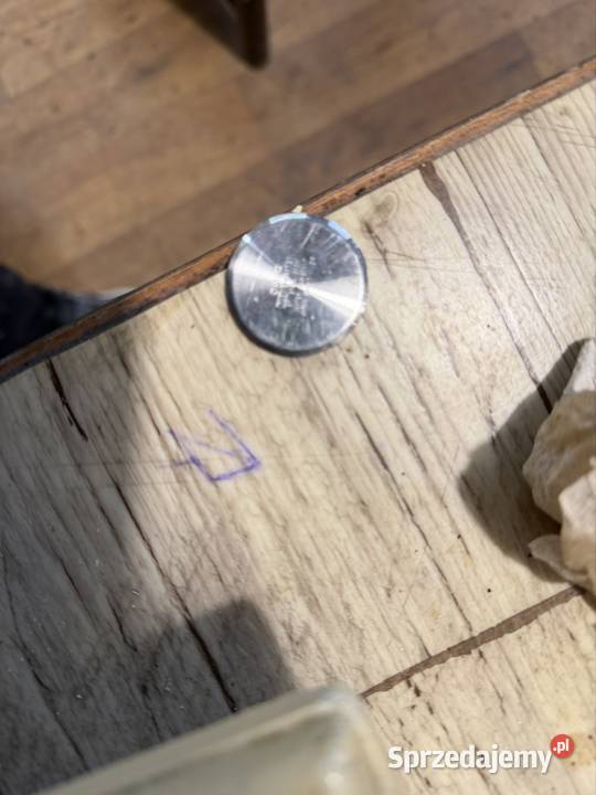 Casio LTP1263PG7BEG Chorzów