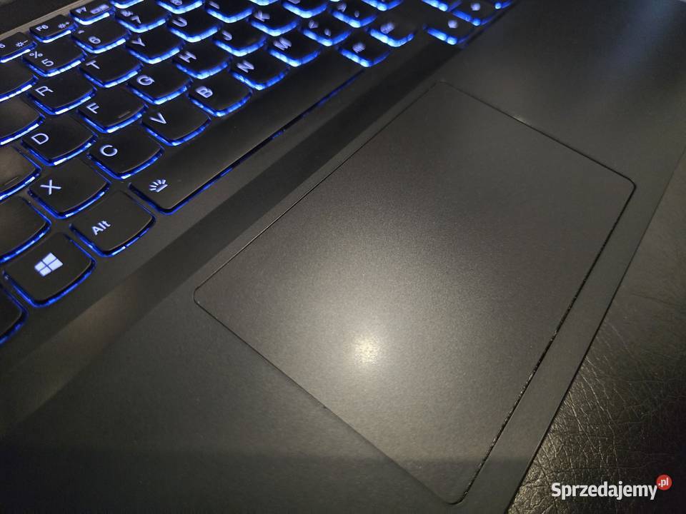 Lenovo Ideapad gaming 3