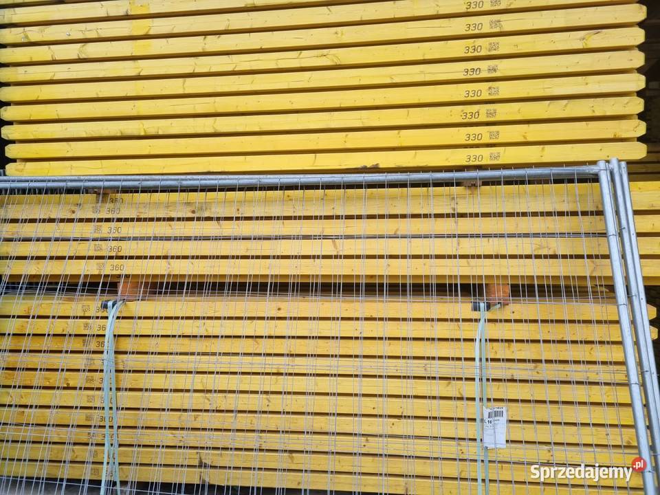 Dźwigary H20 sklejka topolowa płyta Bytom sprzedam