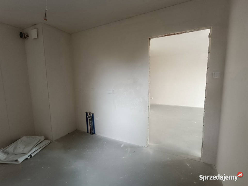 Mieszkanie Kielce Niska 8888m 4pokojowe Nieruchomości