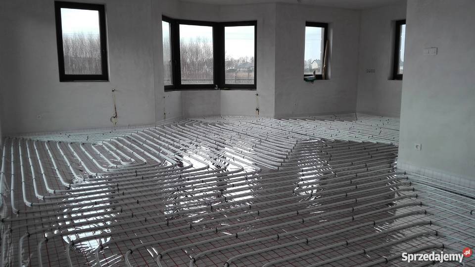 Usługi remontowobudowlane Remont i budowa Czernikowo