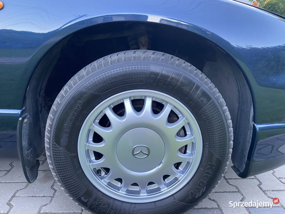 Mazda Xedos999 Chomentów-Szczygieł