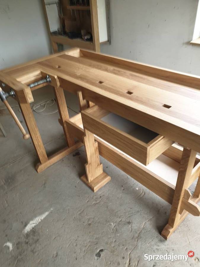 Strugnica stolarska śląskie Częstochowa