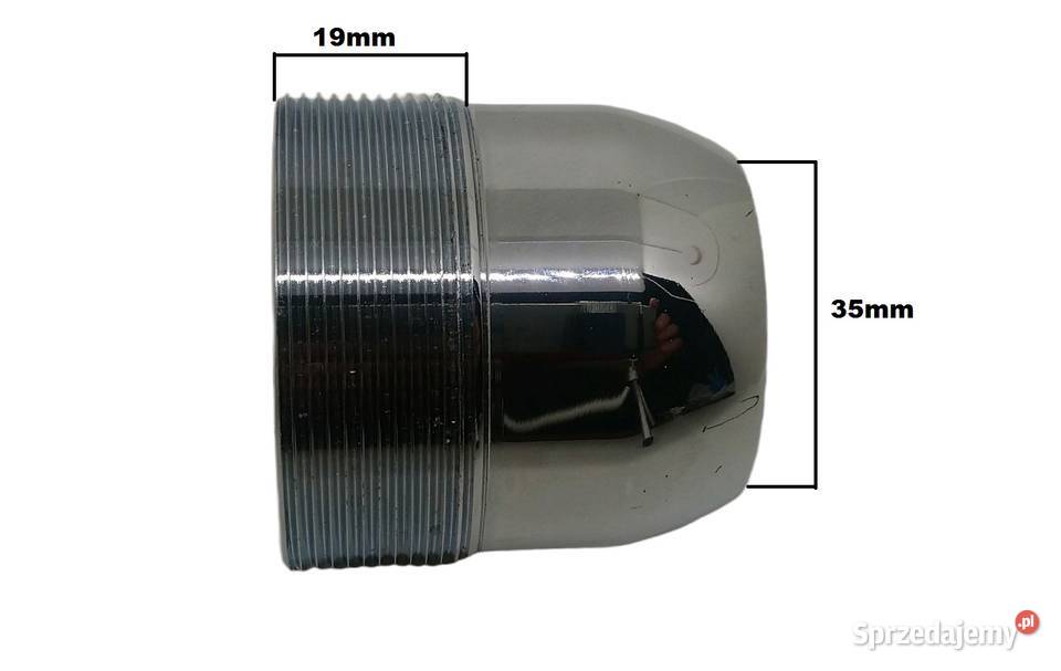 Zestaw naprawczy bateria do kabiny Durasan Katowice