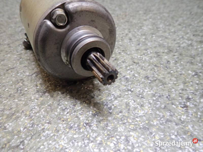 ROZRUSZNIK DENSO 211630024 KAWASAKI Z750 0613R Z Strzelce Krajeńskie