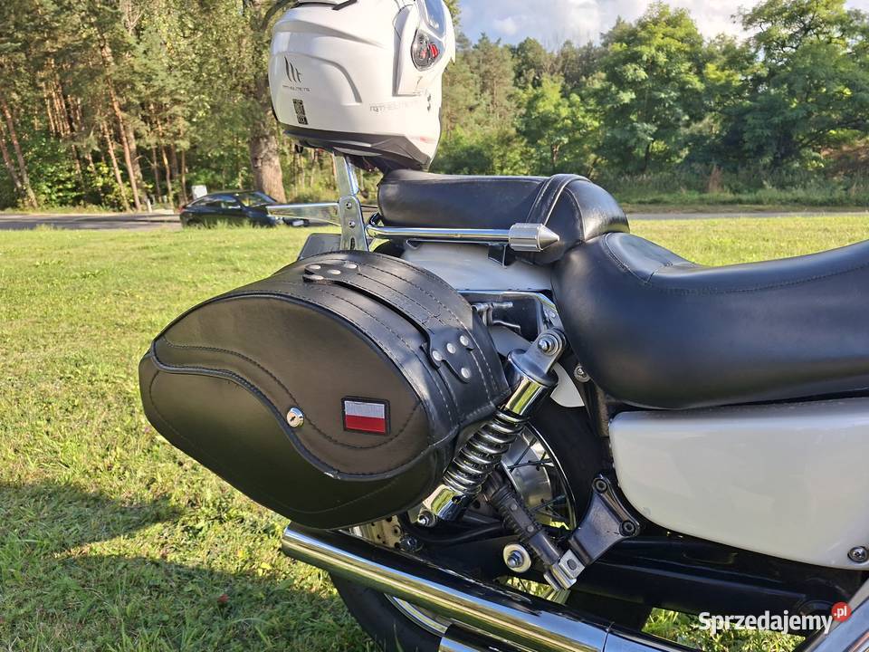 Kawasaki Vulkan Kawasaki łódzkie Wieluń