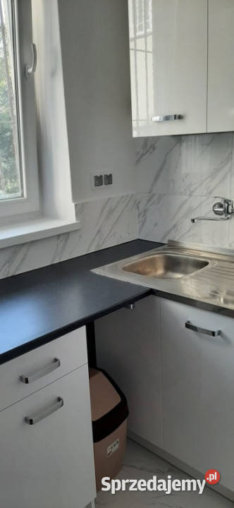 Wynajmę lokal Lokale użytkowe mazowieckie Warszawa