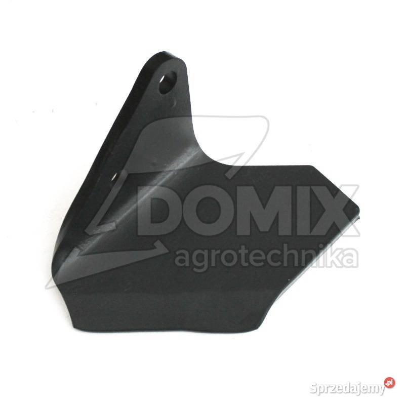Lemiesz boczny Horsch 105mm 34060854 34060855 nieuszkodzony wielkopolskie Golina