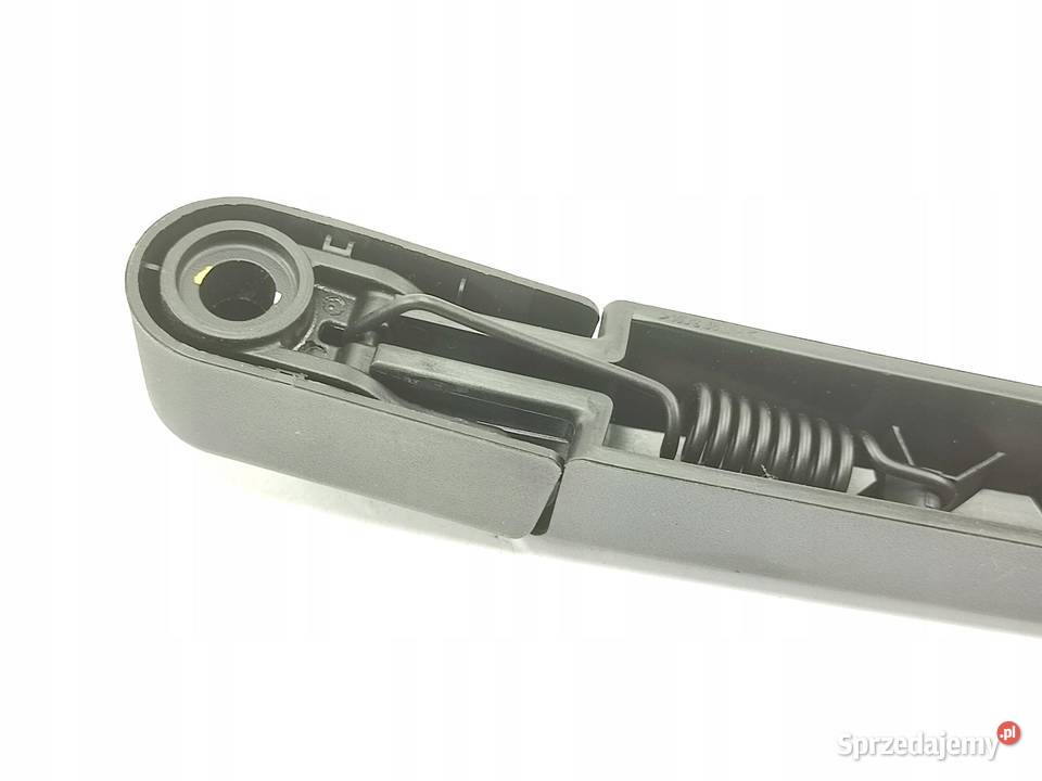 RAMIĘ WYCIERACZKI TYŁ OPEL ANTARA A 2008 NOWE