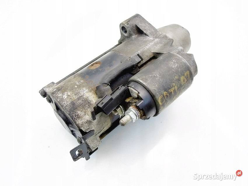 ROZRUSZNIK 22 D ICTDI CIVIC 8 CRV CRV 2 3