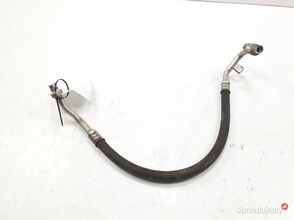 PRZEWÓD KLIMATYZACJI DACIA SANDERO II 924901332R