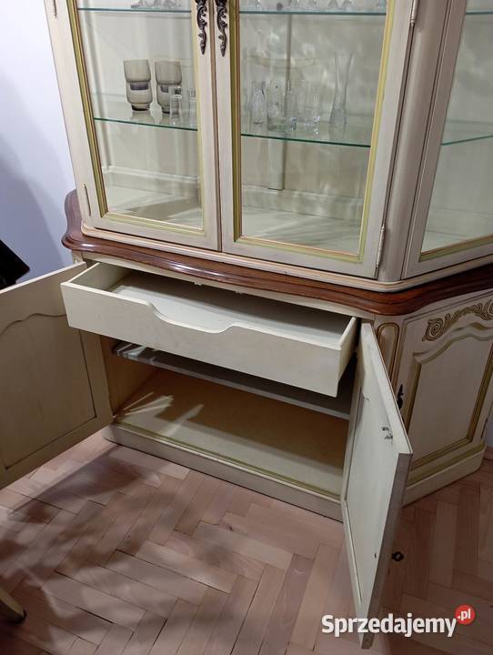 Sprzedam meble Wieliczka