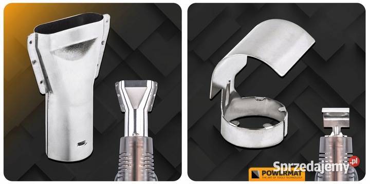 MINI OPALARKA ELEKTRYCZNA Z REGULACJA 2 BIEGI Opalarki Katowice sprzedam