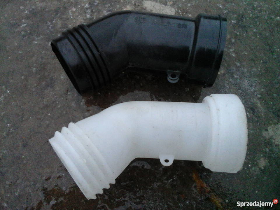 ZBIORNIKI 600L 1000L ZAWORY LEJKI WYLEWKI KOSZE Garwolin